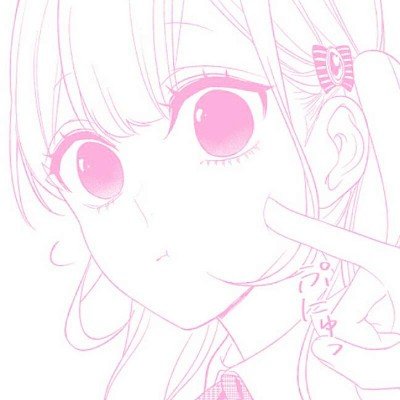 微信回应夫妻用AI写公众号年赚200万